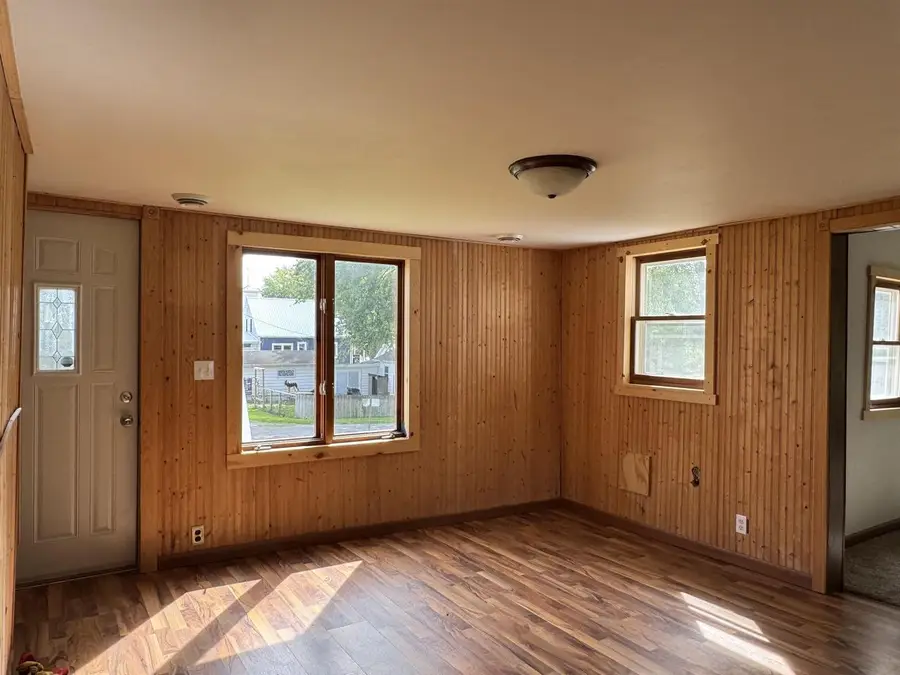 N4387 POPLAR STREET, Poy Sippi, WI 54967 - #2