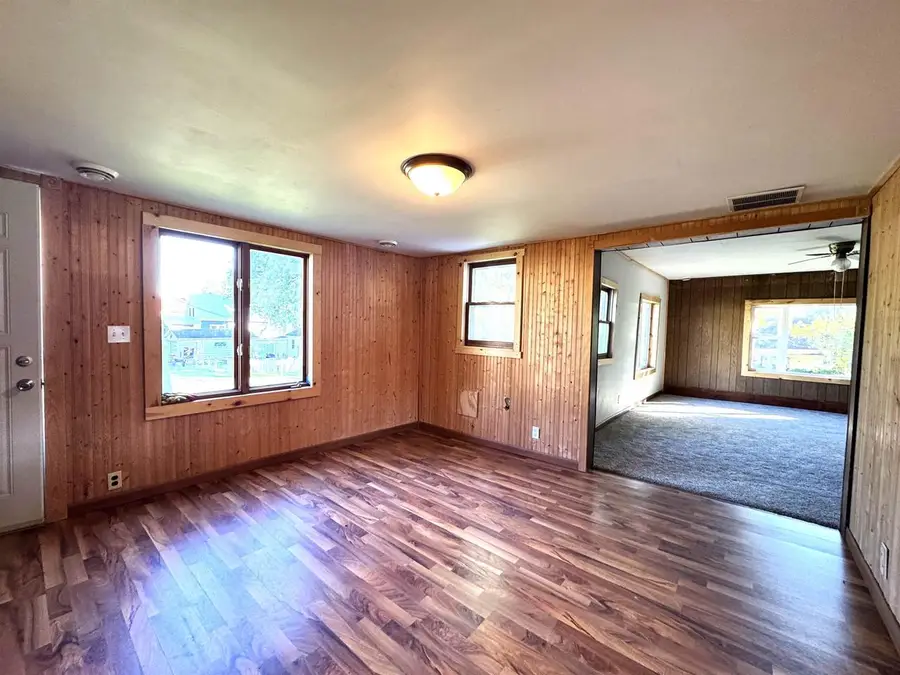 N4387 POPLAR STREET, Poy Sippi, WI 54967 - #3