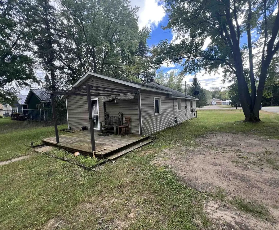 E2026 KING ROAD, Waupaca, WI 54981 - #2