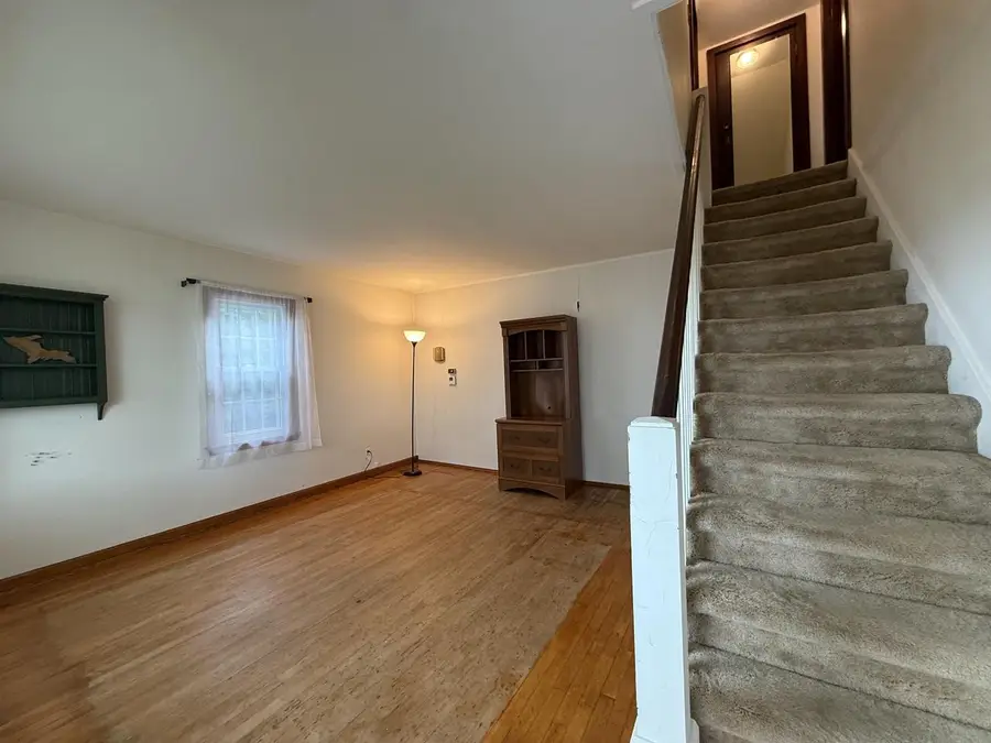 2017 10TH AVENUE, Menominee, MI 49858 - #2