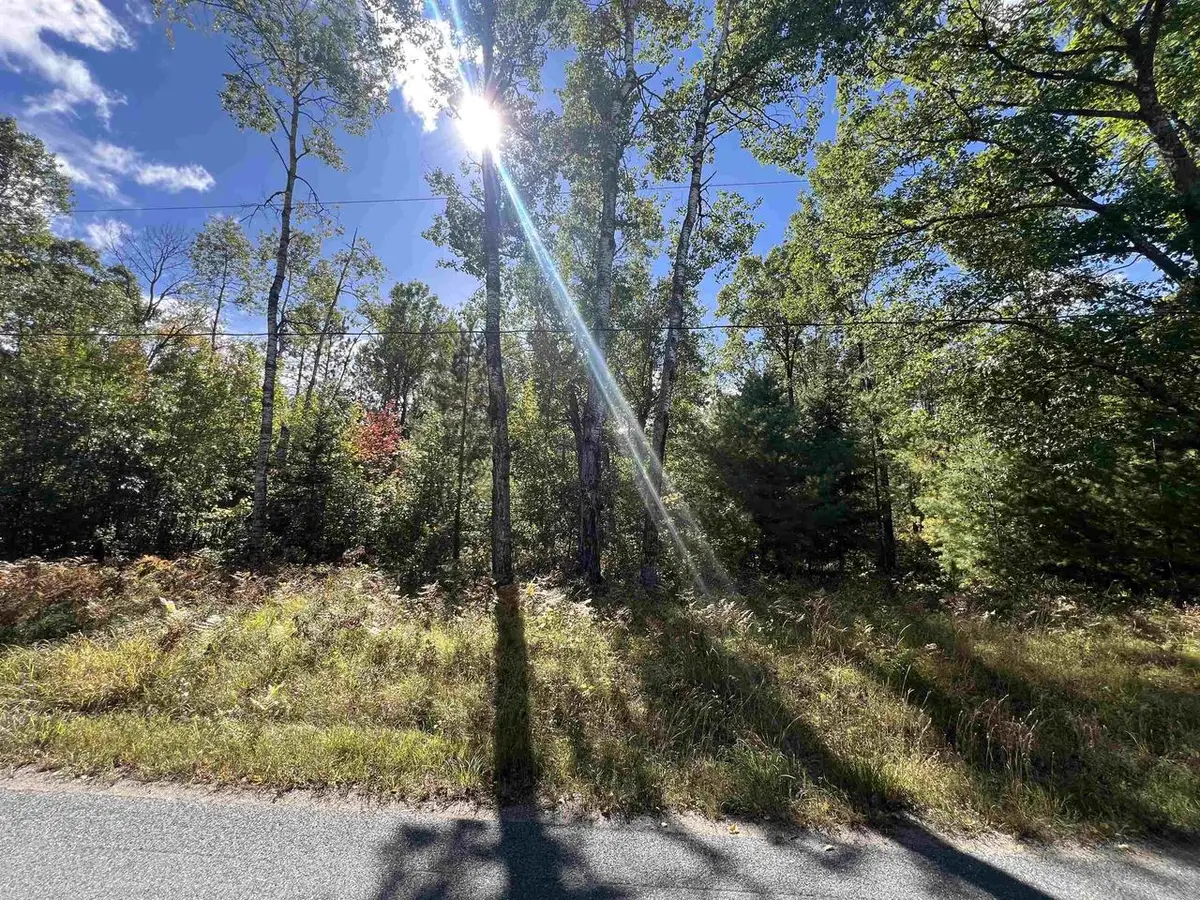 TROUT HAVEN ROAD, Dunbar, WI 54119 - #1