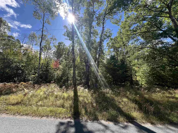 TROUT HAVEN ROAD, Dunbar, WI 54119