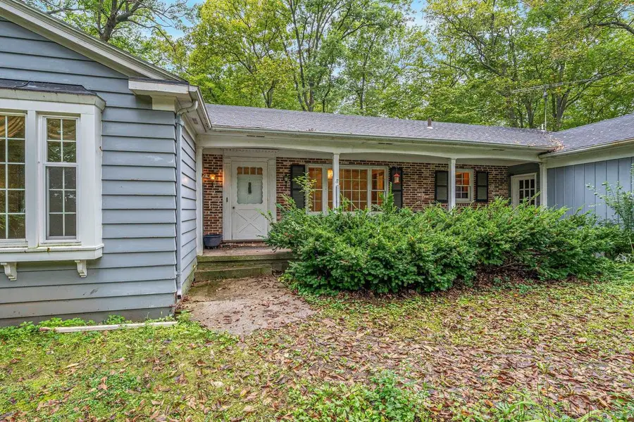 25 LULLABYE ROAD, Oshkosh, WI 54904 - #3