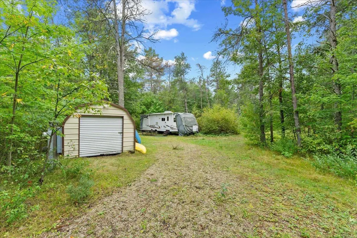 N7141 MICKEY ROAD, Crivitz, WI 54114 - #1