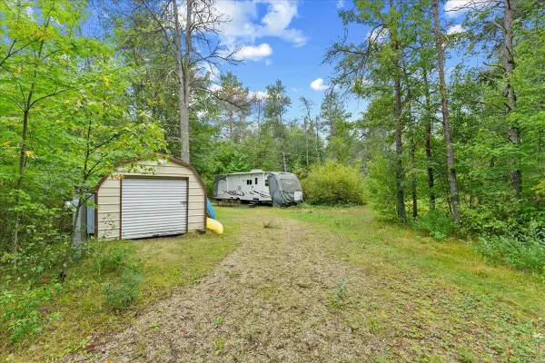 N7141 MICKEY ROAD, Crivitz, WI 54114
