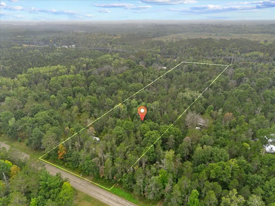 N7141 MICKEY ROAD, Crivitz, WI 54114 - #2