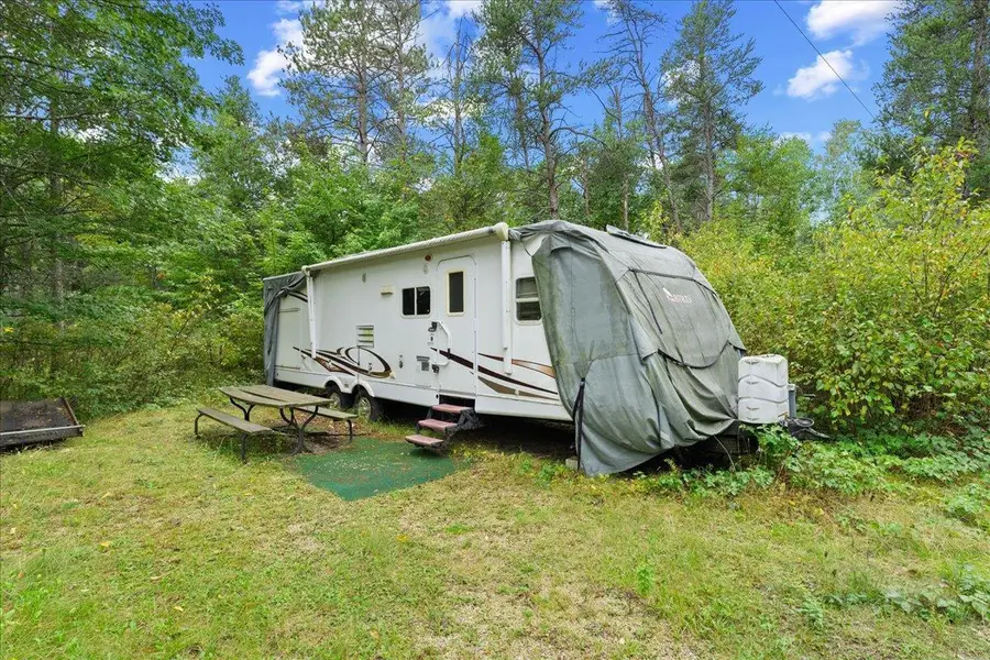 N7141 MICKEY ROAD, Crivitz, WI 54114 - #3