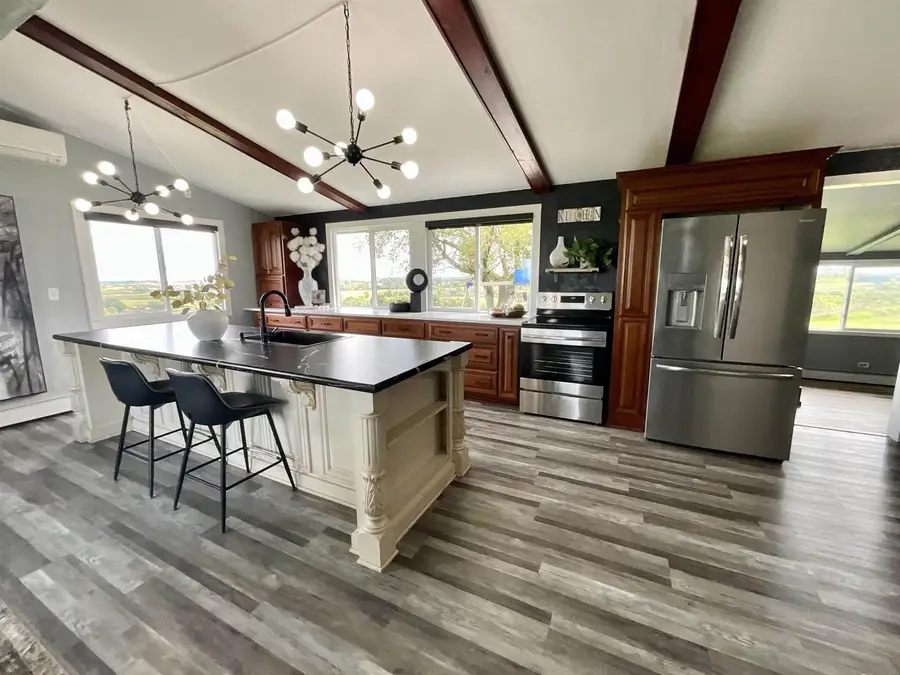 N5551 7 HILLS ROAD, Fond Du Lac, WI 54937 - #3
