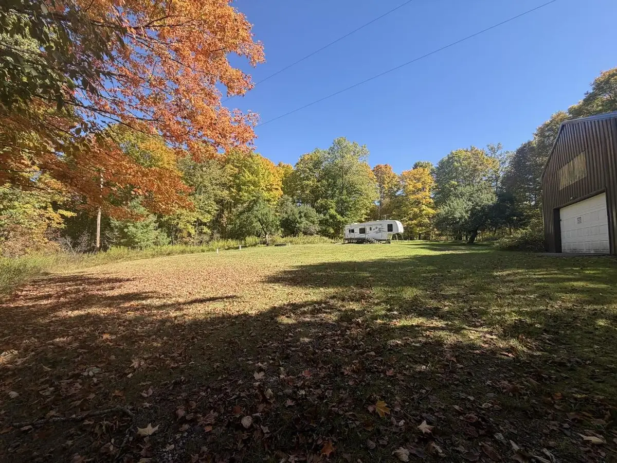 5222 STH 139, Tipler, WI 54542 - #1