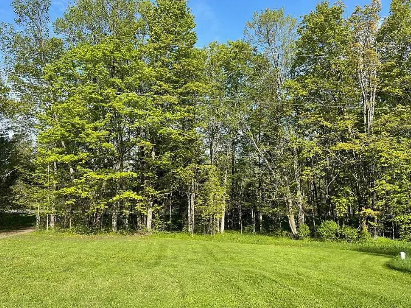 5222 STH 139, Tipler, WI 54542 - #3