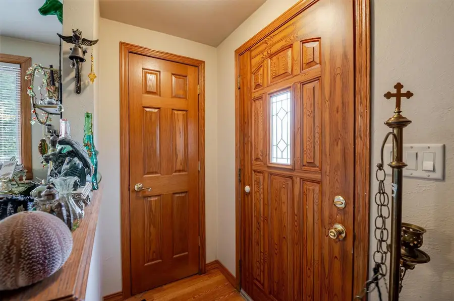 1106 ST AGNES DRIVE, Green Bay, WI 54304 - #3