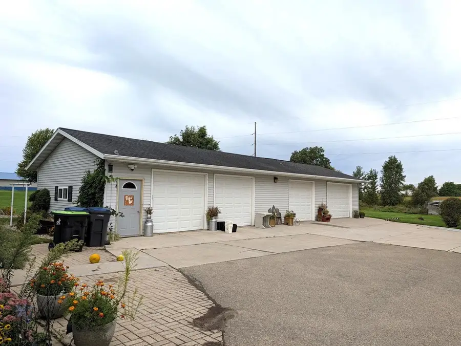 152 MAIN STREET, Potter, WI 54160 - #3