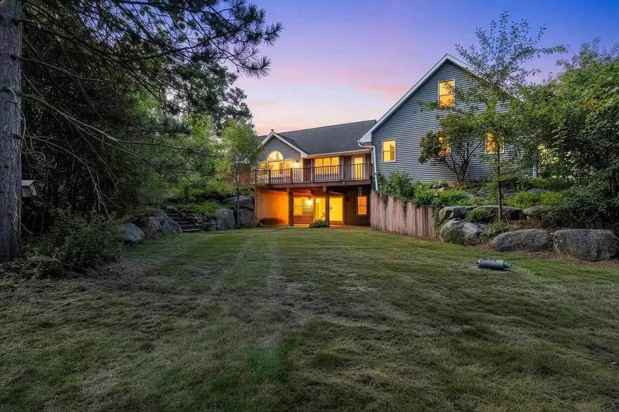 N2346 ROLLING RIDGE COURT, Waupaca, WI 54981 - #2