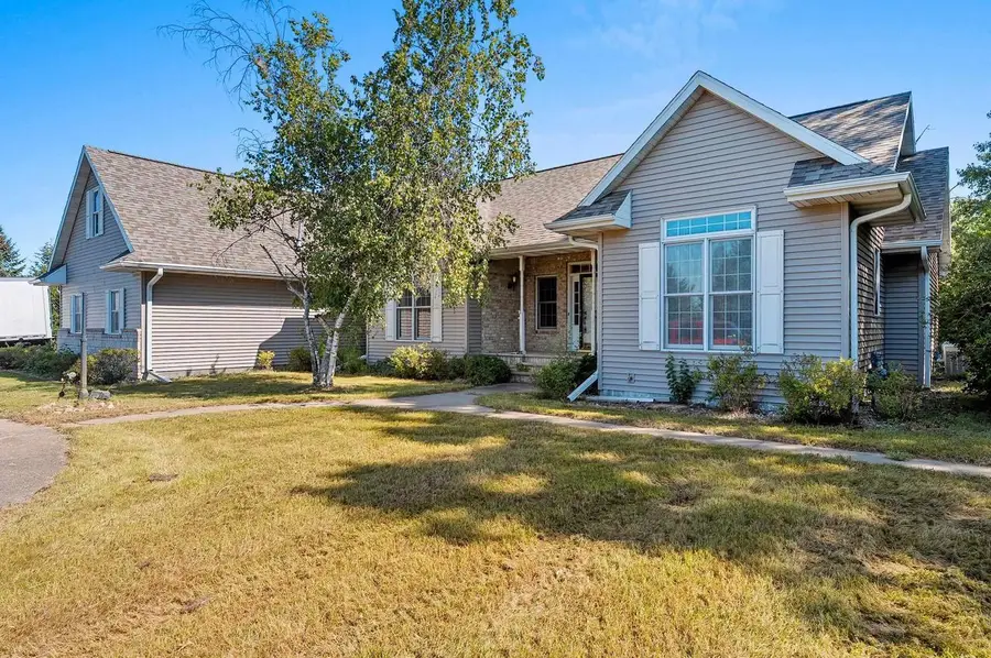 N2346 ROLLING RIDGE COURT, Waupaca, WI 54981 - #3