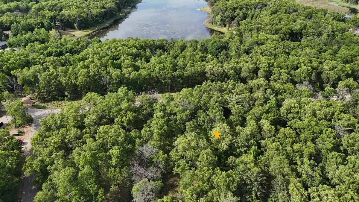 E LAKE CREST DRIVE, Shawano, WI 54166 - #1