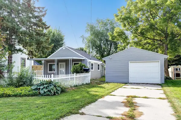 1960 OAKDALE AVENUE, Green Bay, WI 54302