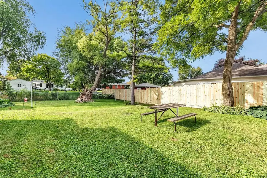 1960 OAKDALE AVENUE, Green Bay, WI 54302 - #3