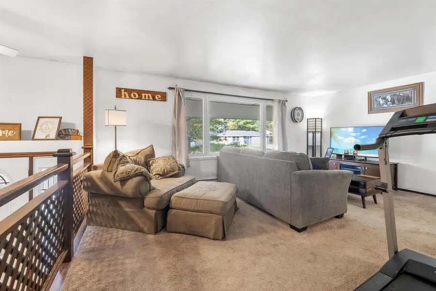153 CLIFFVIEW DRIVE, Green Bay, WI 54302 - #3