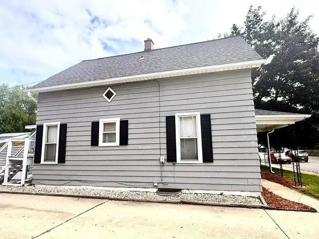 1184 SHAWANO AVENUE, Green Bay, WI 54303 - #3