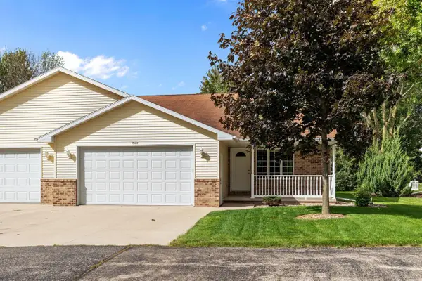 N7965 PIGEON ROAD, Sherwood, WI 54169