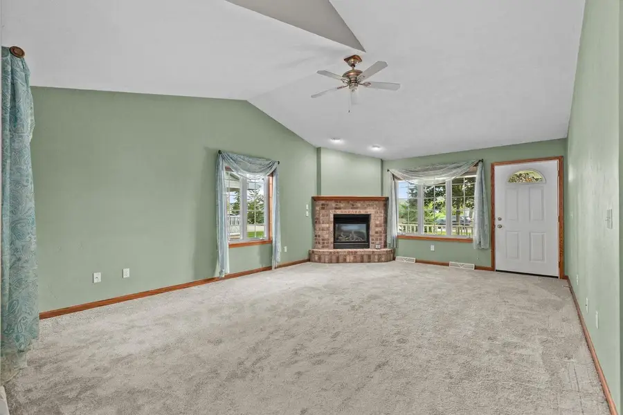 N7965 PIGEON ROAD, Sherwood, WI 54169 - #3
