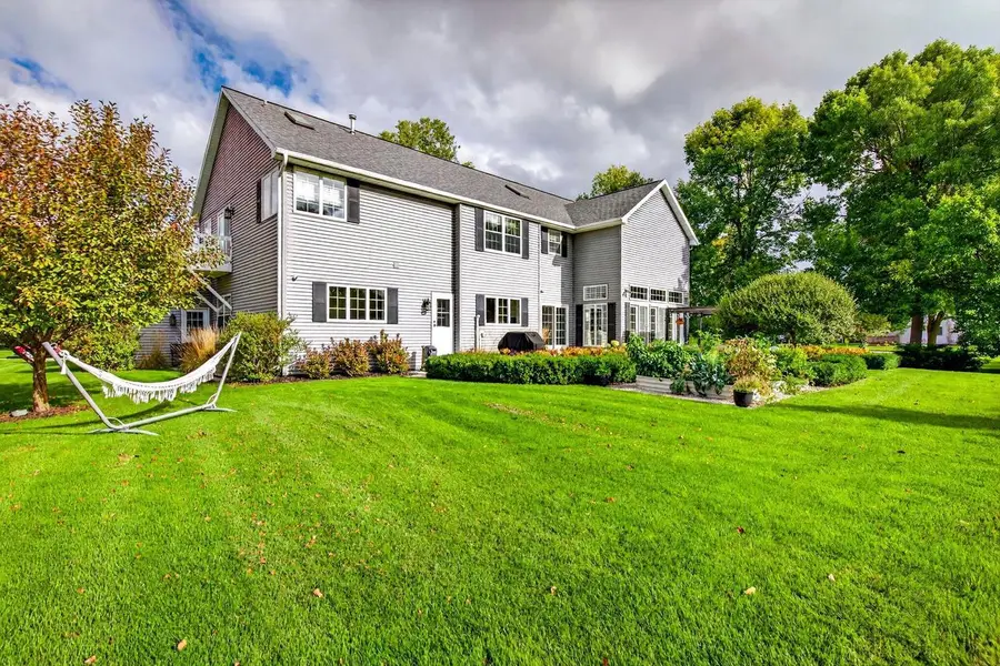 991 DERBY LANE, Neenah, WI 54956 - #3
