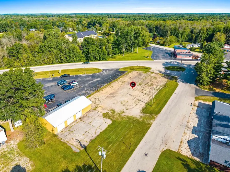 801 FRENCH STREET, Peshtigo, WI 54157 - #3