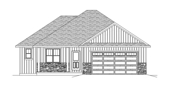2005 GOLDEN GATE DRIVE, Appleton, WI 54913