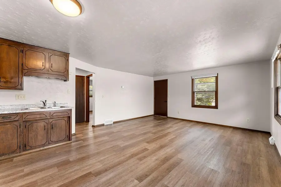 1635 DECKNER AVENUE, Green Bay, WI 54313 - #3