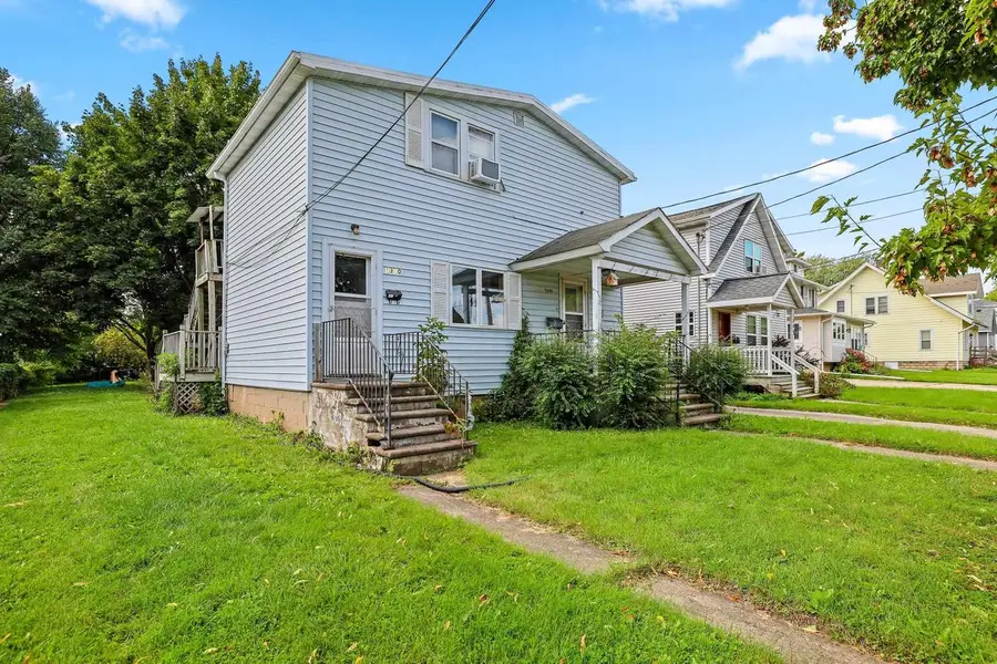 1350 CHICAGO STREET, Green Bay, WI 54301 - #3