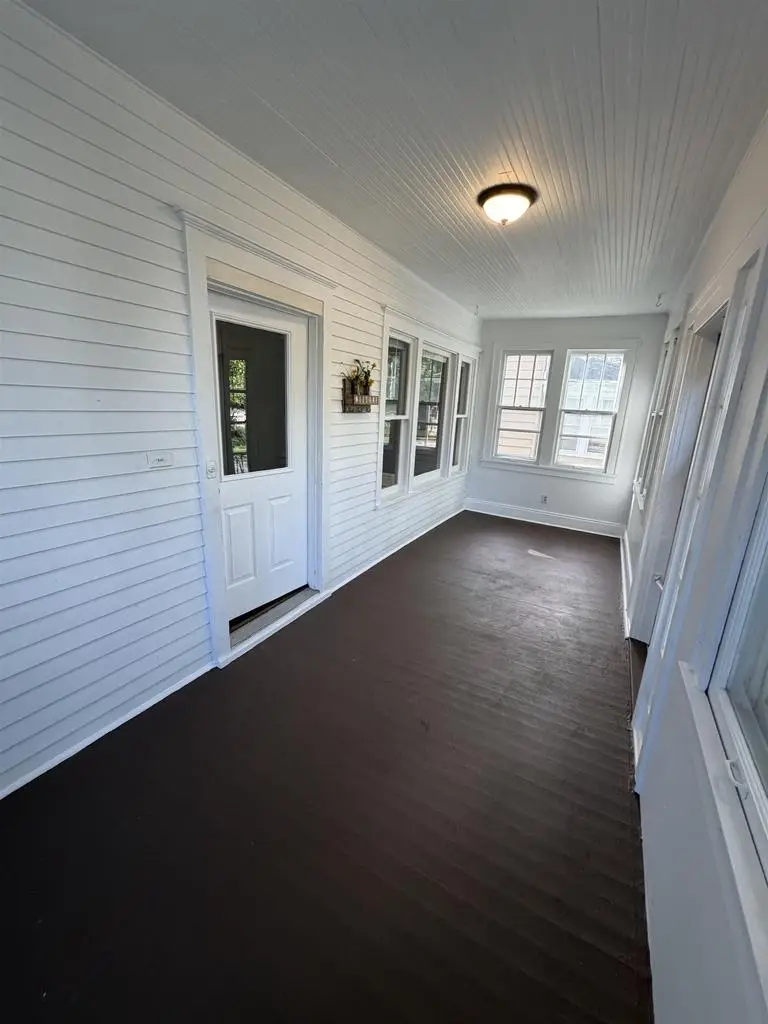 176 N PEARL STREET, Berlin, WI 54923 - #3