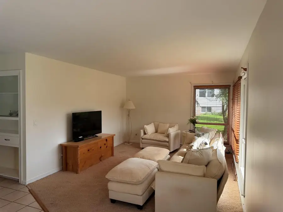 318 W ELM STREET, Wautoma, WI 54982 - #3
