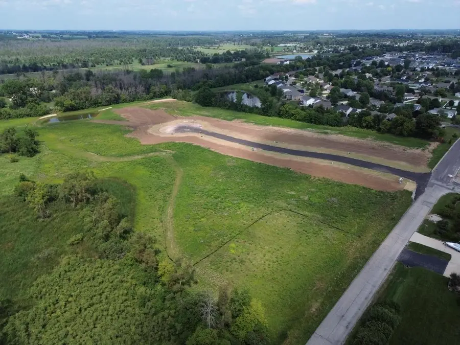 RIDGEWAY DRIVE, Greenville, WI 54942 - #2