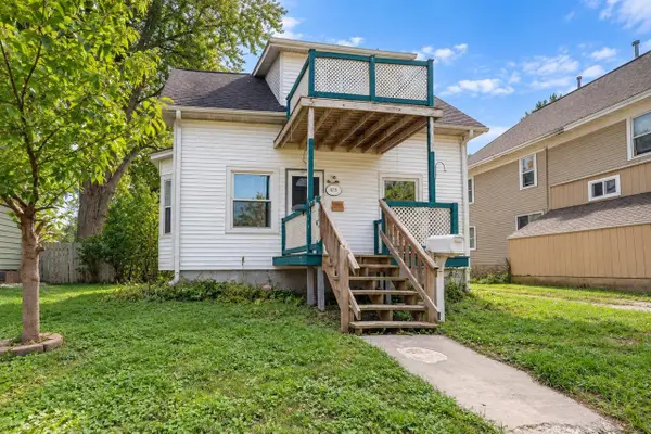 613 PHOEBE STREET, Green Bay, WI 54303