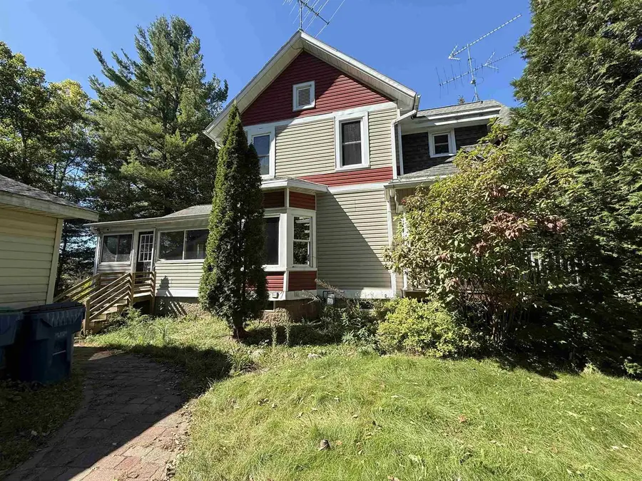 W7949 KOELLER LANE, Shawano, WI 54166 - #3