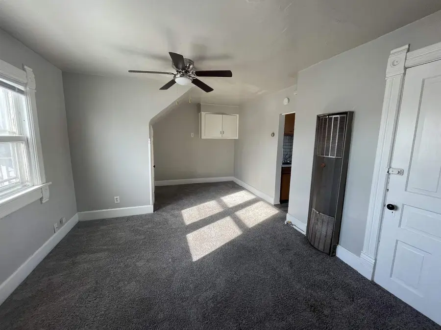 800 ST GEORGE STREET, Green Bay, WI 54302 - #2