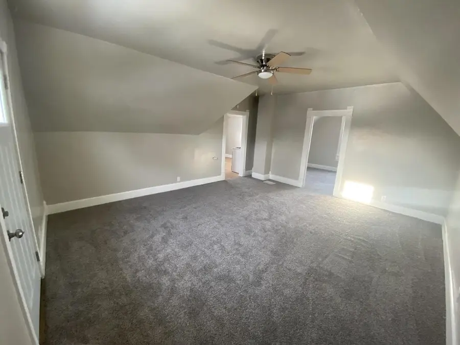 800 ST GEORGE STREET, Green Bay, WI 54302 - #3