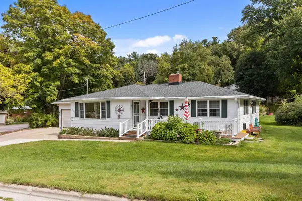 149 SHERIDAN DRIVE, Green Bay, WI 54302
