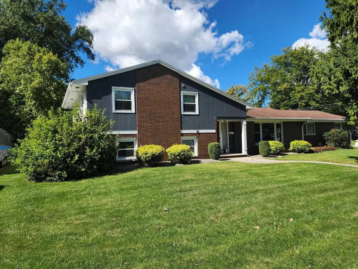 1600 PATTON STREET, Green Bay, WI 54301 - #1