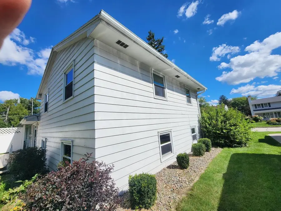 1600 PATTON STREET, Green Bay, WI 54301 - #3