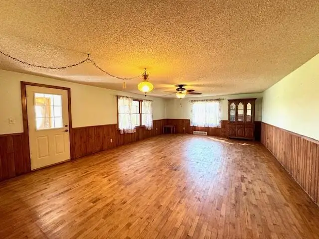 N5274 COUNTY ROAD O, New London, WI 54961 - #2