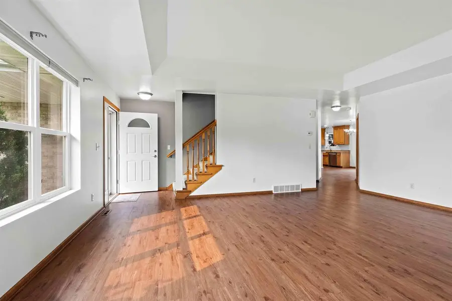 854 KRAUSE ROAD, Green Bay, WI 54313 - #2