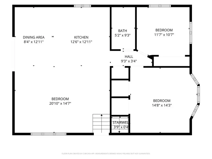 W7734 BUTTERCUP LANE, Wautoma, WI 54982 - #3