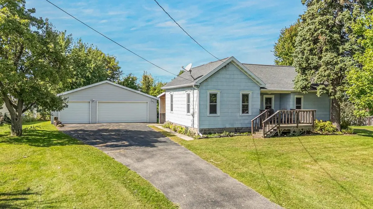 W1290 STATE RD 96, Kaukauna, WI 54130 - #1