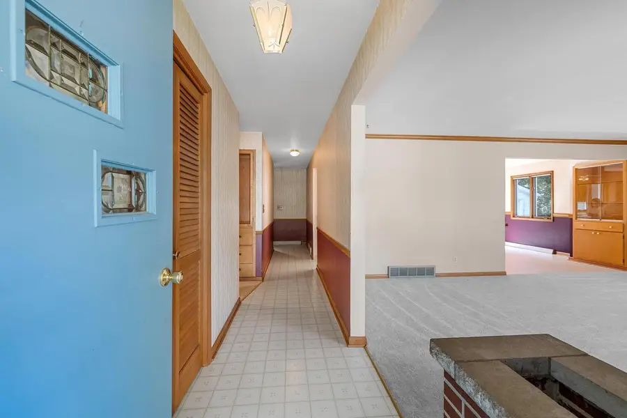 222 LONGVIEW AVENUE, Allouez, WI 54301 - #3