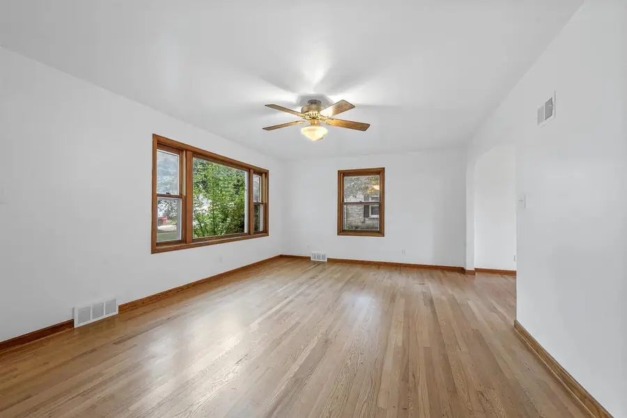 1427 EMILIE STREET, Green Bay, WI 54301 - #3