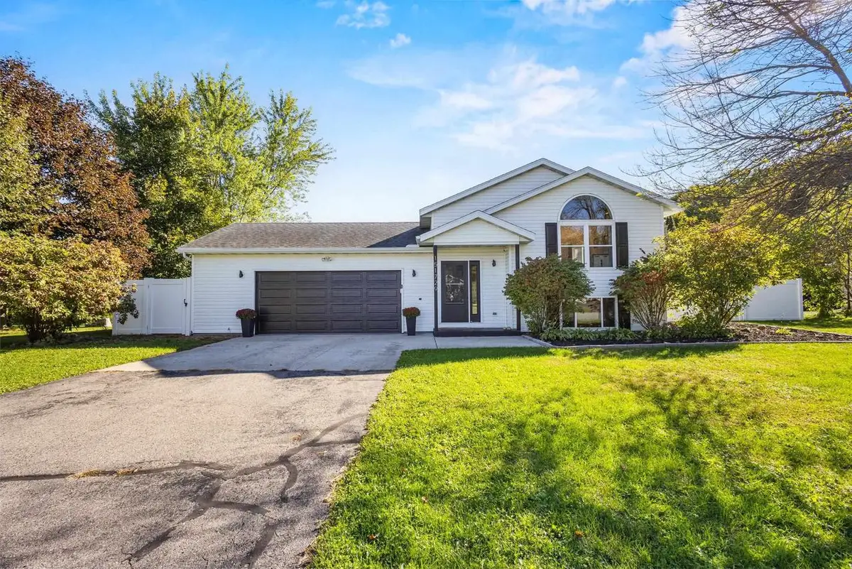 151729 WISTERIA LANE, Wausau, WI 54401 - #1