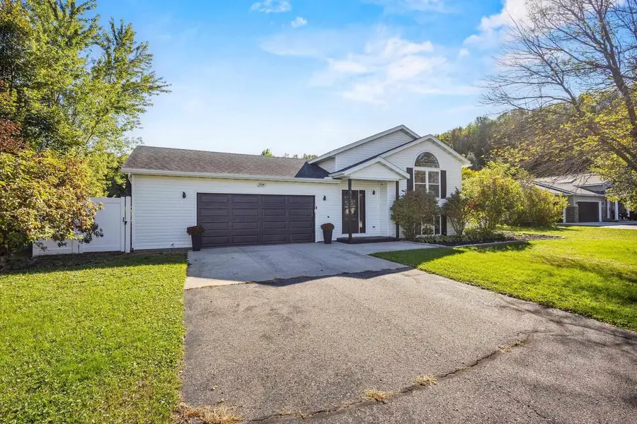 151729 WISTERIA LANE, Wausau, WI 54401 - #3