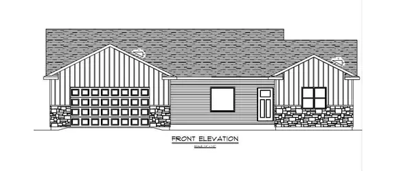 2653 VANDERBILT DRIVE, Neenah, WI 54956