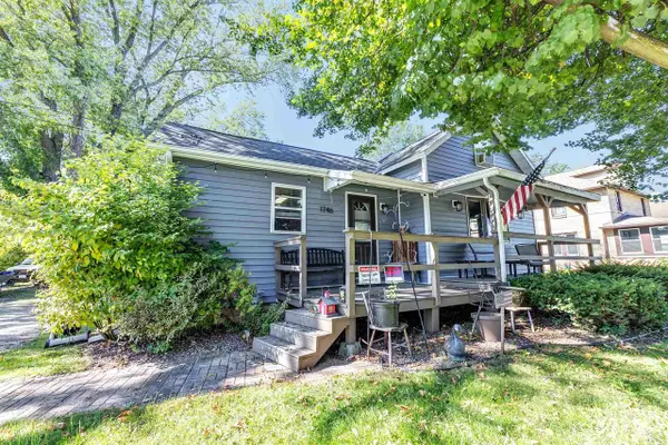 1746 ISLAND COURT, Green Bay, WI 54303
